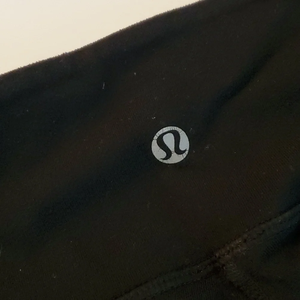 lululemon athletica all items